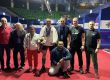   17-годишен със злато за България на световното по щанги за мъже