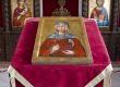 Бистришки манастири Св. Петка и Св. св. Йоаким и Анна