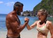  Ивана Микова напусна Survivor: Скритият идол след четири победи