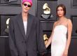 Грами 2022: Мода от червения килим