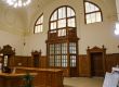 30% намаление за ученици и 50% за пенсионери за минералните басейни и модерното СПА в банята в Банкя