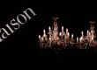Майли Сайръс следва софийския клуб la Maison