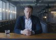 Отличеният с Оскар Навални с ексклузивна премиера по bTV