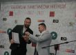    Определиха най-добрите хотели и агенции в България
