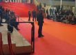 Премиерата на Робърт Родригес или как протича една канска прожекция