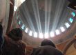 Денят на Свети Йоан Рилски Чудотворец