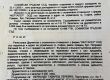 Кандадат-шефът на НЗОК и с имотни афери, освен че идва от бордовете на 2 банки с ДС-босове 