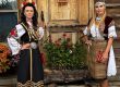 Шарлопова в Жеравна
