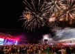 Над 100 хиляди станаха част от музикалното турне Coca-Cola The Voice Happy Energy Tour