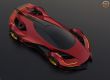 2030 Ferrari Ascari 71