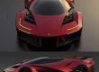 2030 Ferrari Ascari 71