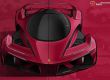 2030 Ferrari Ascari 71