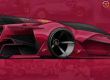 2030 Ferrari Ascari 71