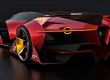 2030 Ferrari Ascari 71