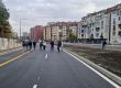 Откриват връзката бул. Черни връх - Симеоновско шосе