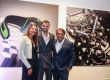 Bianchet представи часовника Flying Tourbillon Grande Date в София с Григор Димитров