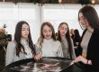  Fibank представи своя календар за 2024 г., посветен на устойчивото развитие и опазване на природните ресурси
