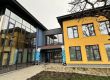 Откриха новия филиал на 24 ДГ Надежда