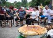 СИС КРЕДИТ финансира проект за възраждане на българските села и традиции с подкрепа от Фонд на фондовете