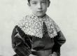 130 г. Цар Борис III: Уникална фотогалерия