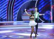   Втора незабравима вечер преживяха участниците в Dancing Stars 