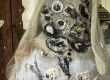  ЗаПлетени истории: Завръщането на Петя Пеева
