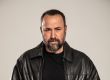 По-полека с егото: Стефан Вълдобрев пред турне