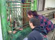 Хората в Северозападна България имат най-голяма нужда от подкрепа: Депутат