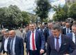Делян Пеевски от Кърджали: Хората са нашият мощен гръб! Готови сме да управляваме, заедно с хората - имаме какво да дадем на България!