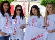 По-полека с акция за 1 юни във В. Търново