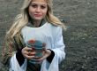 Исторически резерват 