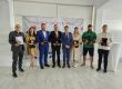   Хилтън, Хаят, Халите и Приморско с БГ туристически награди