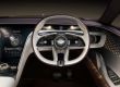 Най-странното Bentley в историята 