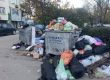  Терзиев излъга и за почистен днес Люлин