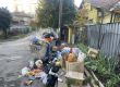  Терзиев излъга и за почистен днес Люлин