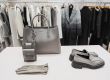   Шефът на Marc Cain лично откри бутика си в Paradise 