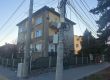 Кметът не наложи 12М лв. глоба за Рожен, защо: Бонев