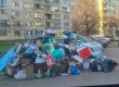  Овладяна криза в Хаджи Димитър: ФОТОГАЛЕРИЯ