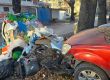  Овладяна криза в Хаджи Димитър: ФОТОГАЛЕРИЯ