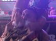 Как кечът на Lucha Libre стана туристическа атракция в Мексико: Пряко от Козумел