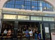 Панама като Турция на 2 континента:Защо шапката всъщност е еквадорска, Каналът, Ф. Гери и още 