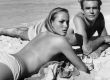 Ямайка: Изоставеният плаж на 007 и трева-туризъм на острова на мечтите