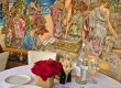   ДА! Versace: Добре дошли в къщата на гения в Маями с нас