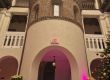   ДА! Versace: Добре дошли в къщата на гения в Маями с нас