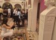   ДА! Versace: Добре дошли в къщата на гения в Маями с нас