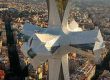 La Sagrada Familia