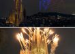 La Sagrada Familia