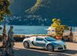 Bugatti Veyron 