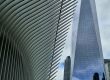 Ню Йорк 25г. след 9/11
