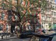 Hell’s Kitchen